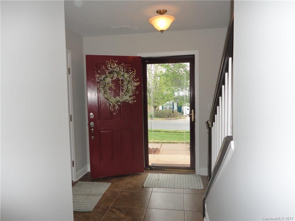 Winborne - Residential