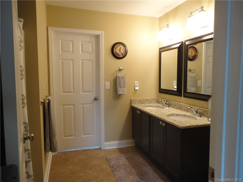 Winborne - Residential