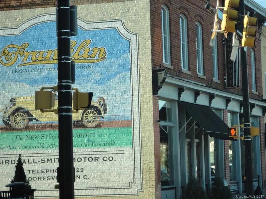 Winborne - Residential