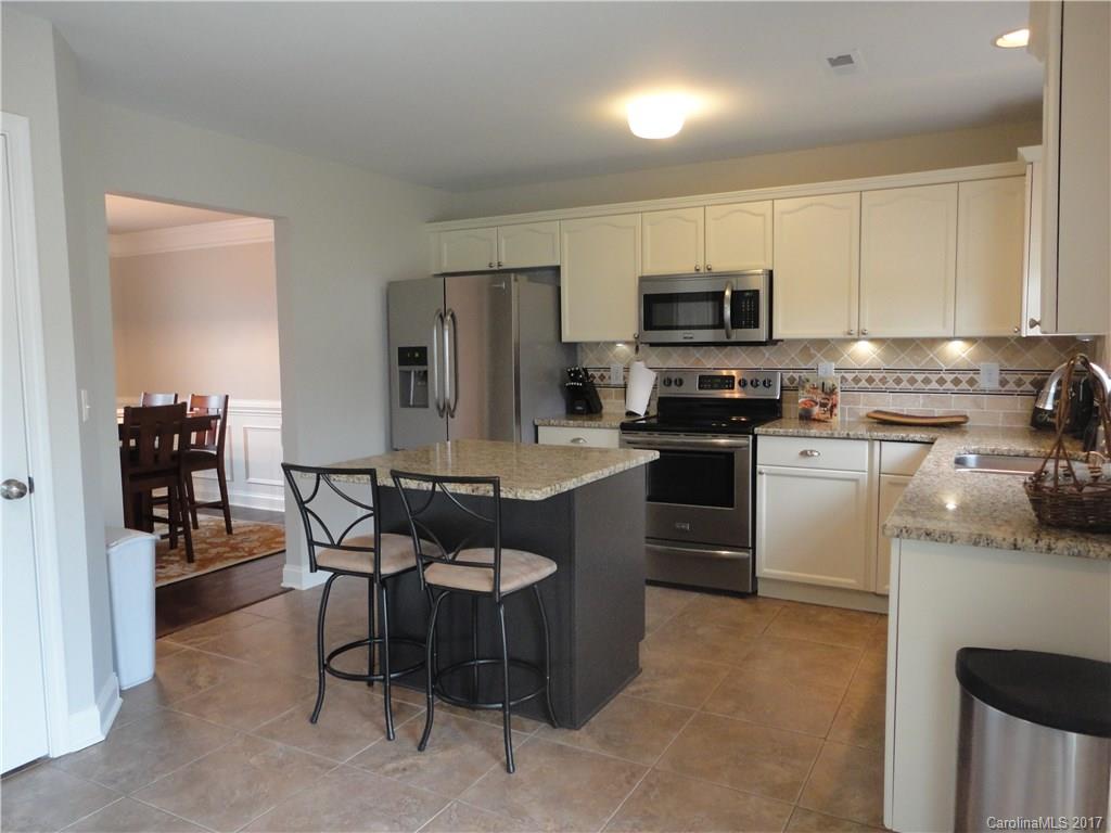 Winborne - Residential