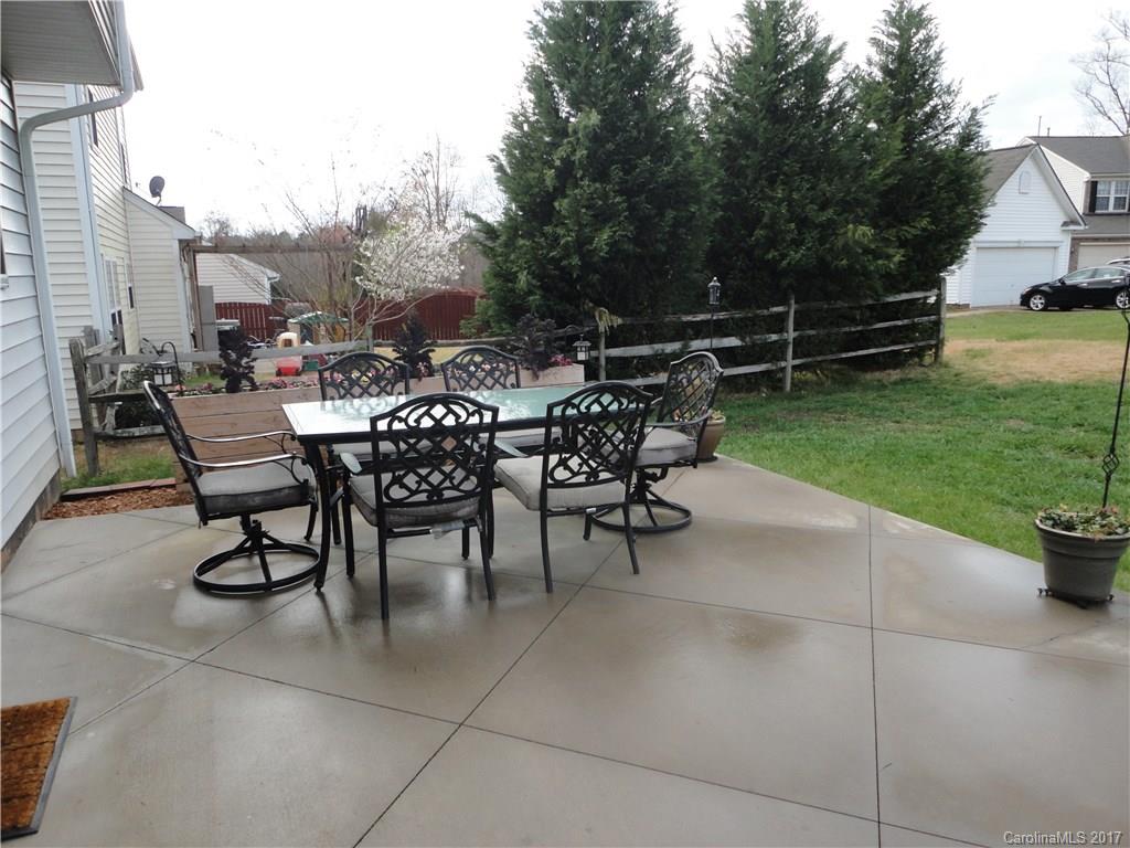 Winborne - Residential