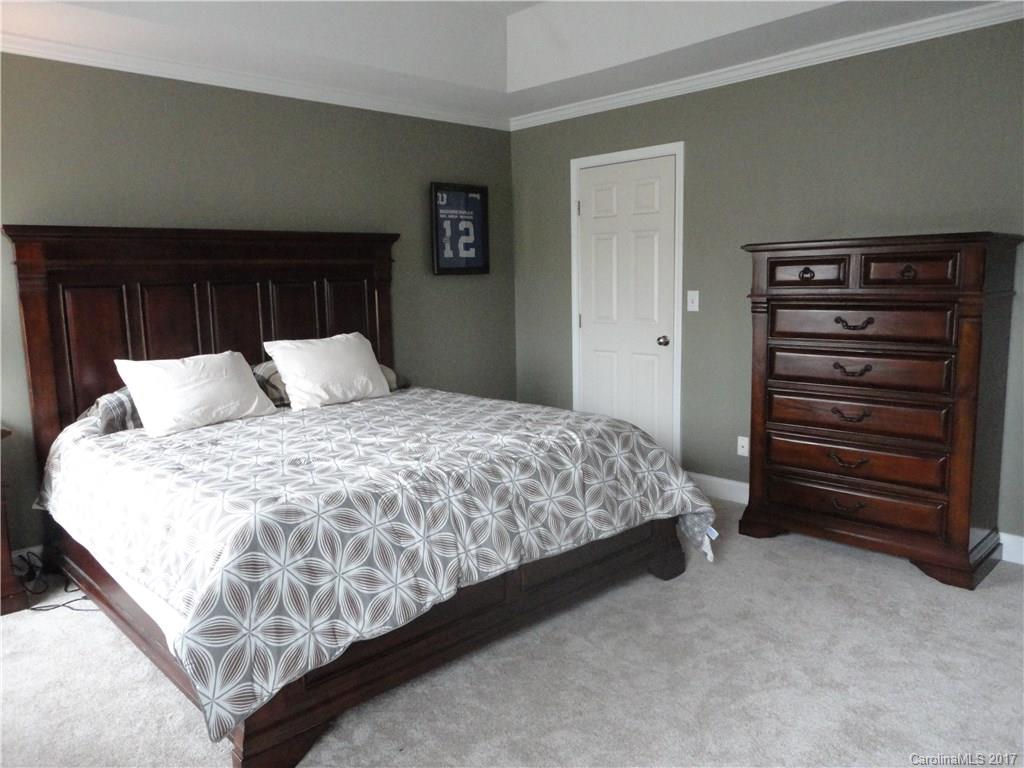 Winborne - Residential