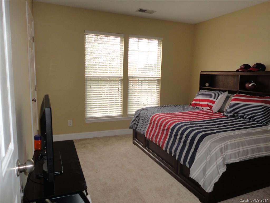 Winborne - Residential