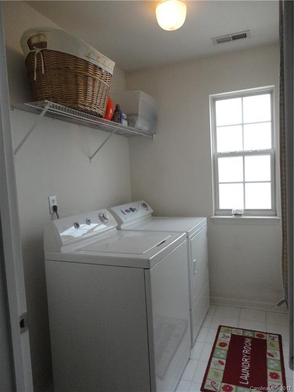 Winborne - Residential