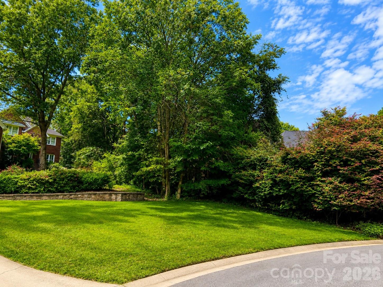 18609 Reflection Rock Court