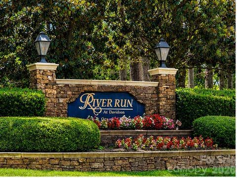Photo of 18609 Reflection Rock Court, Davidson, NC 28036 (MLS # 4414950)