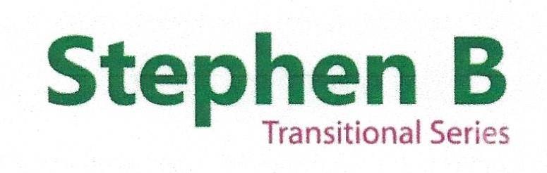 265 Corrie Ann Drive