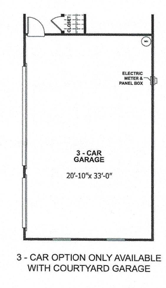 265 Corrie Ann Drive