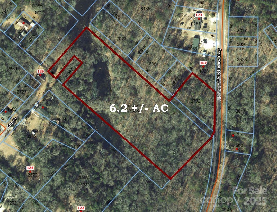 Similar Properties
