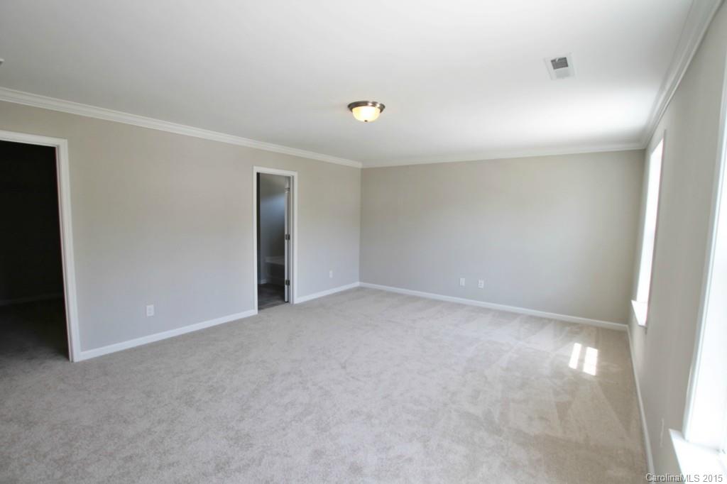 Lake Ridge - Residential