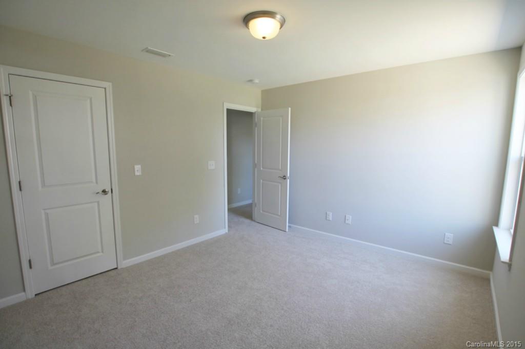 Lake Ridge - Residential