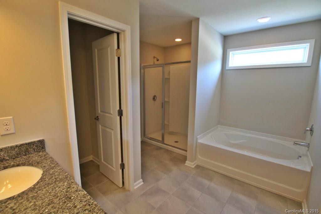 Lake Ridge - Residential