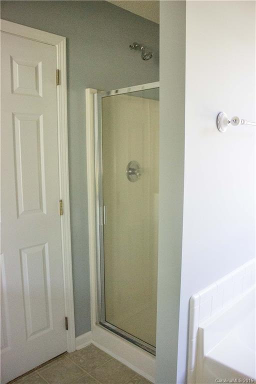 Runnymeade - Residential