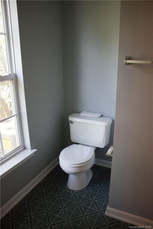 Runnymeade - Residential