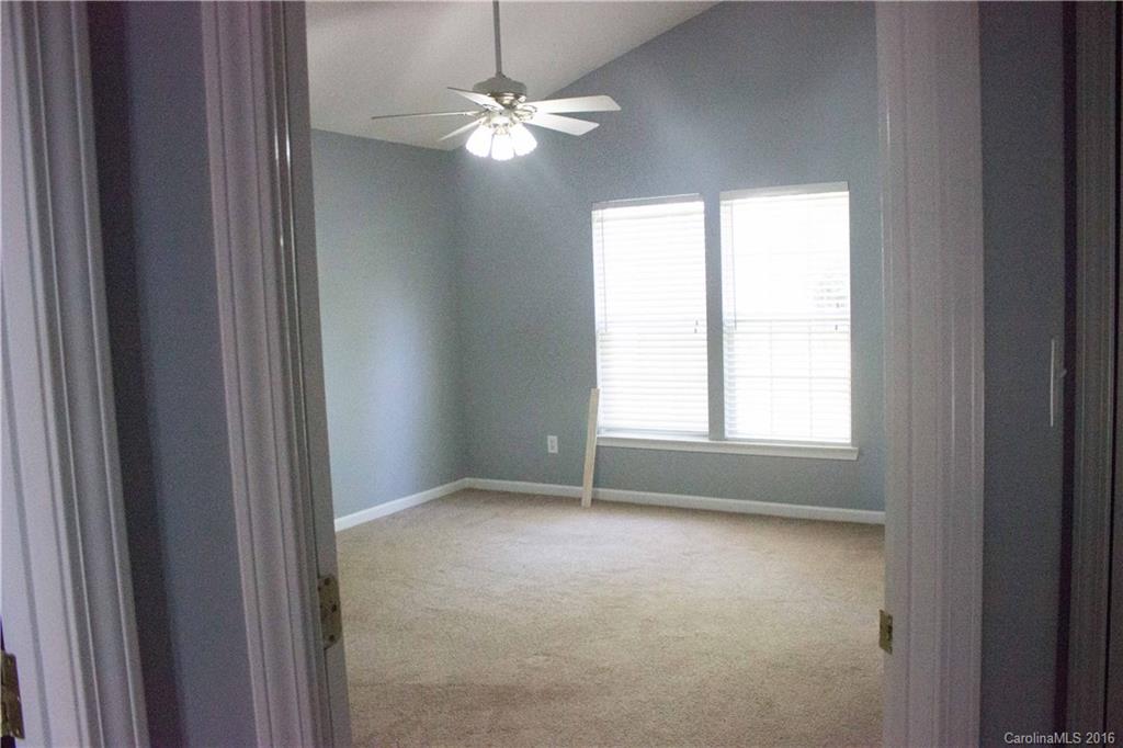 Runnymeade - Residential