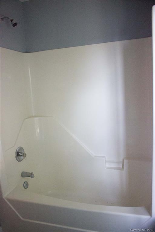 Runnymeade - Residential