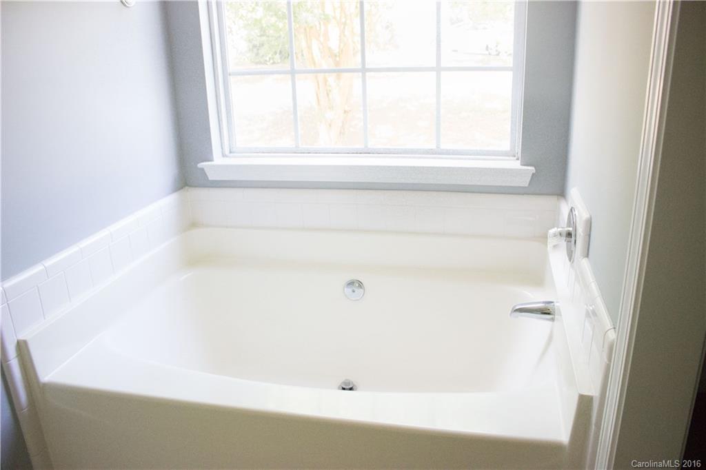 Runnymeade - Residential