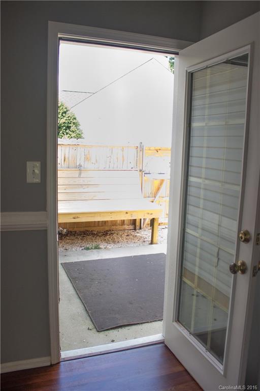 Runnymeade - Residential