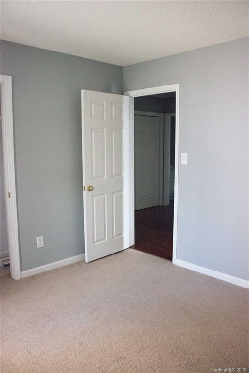 Runnymeade - Residential