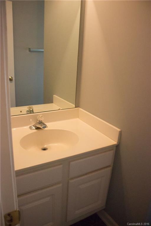 Runnymeade - Residential