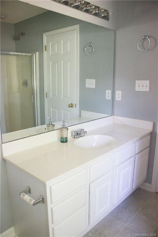 Runnymeade - Residential