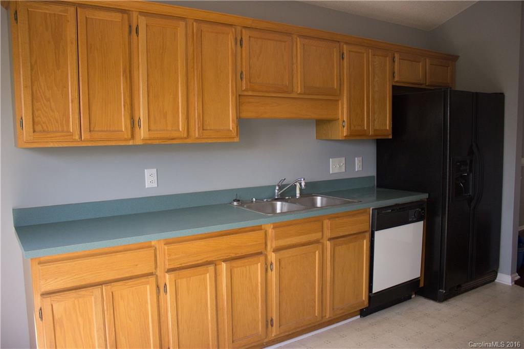 Runnymeade - Residential