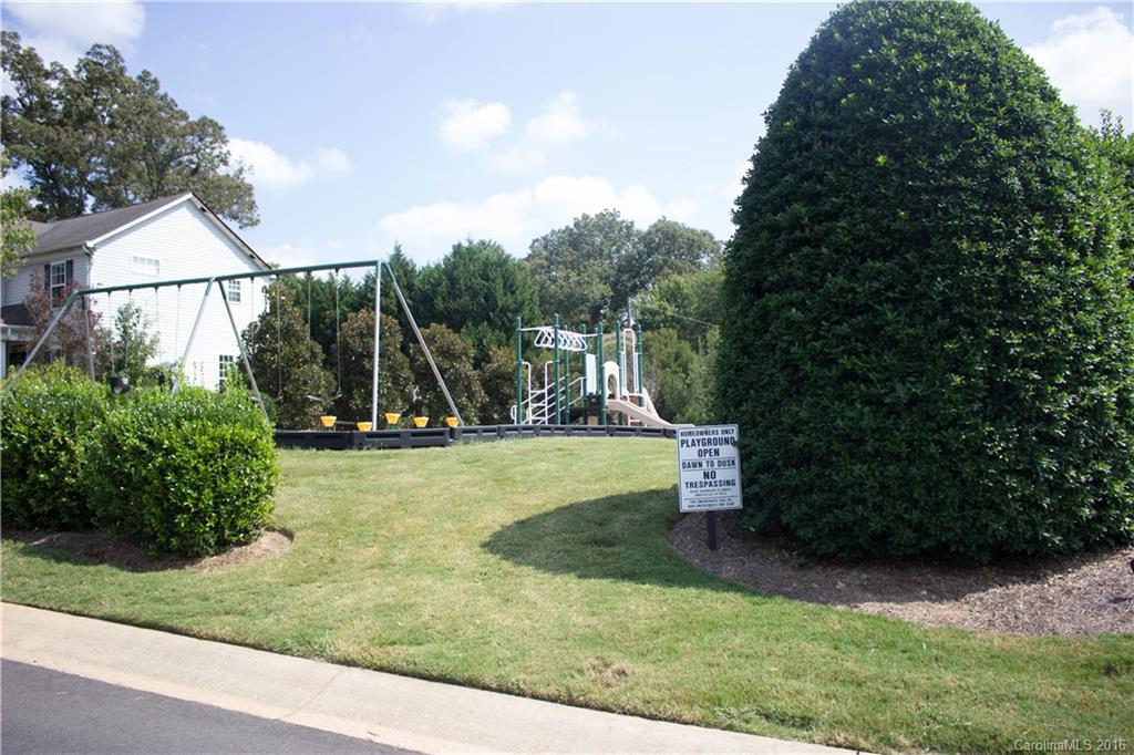 Runnymeade - Residential