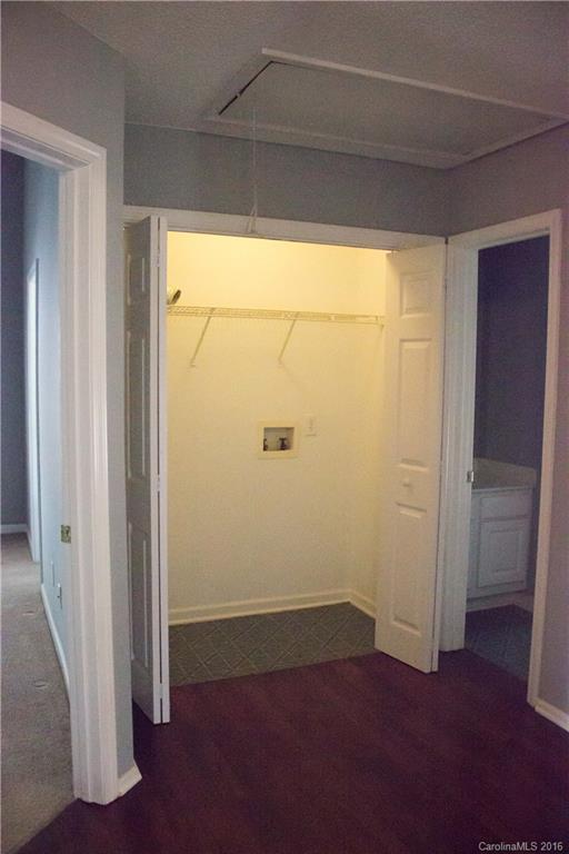 Runnymeade - Residential