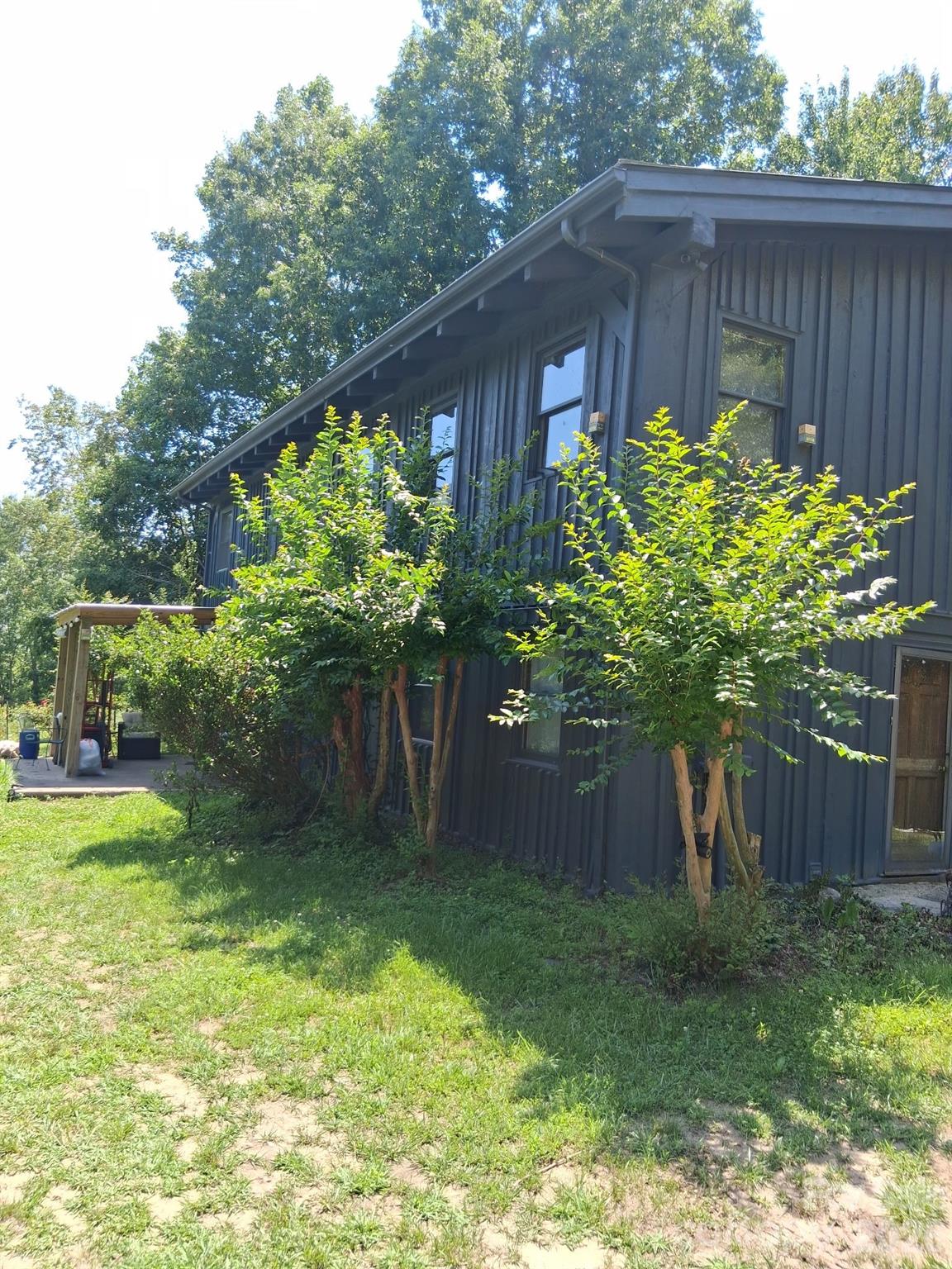 316 318 Cane Creek Mountain Road
