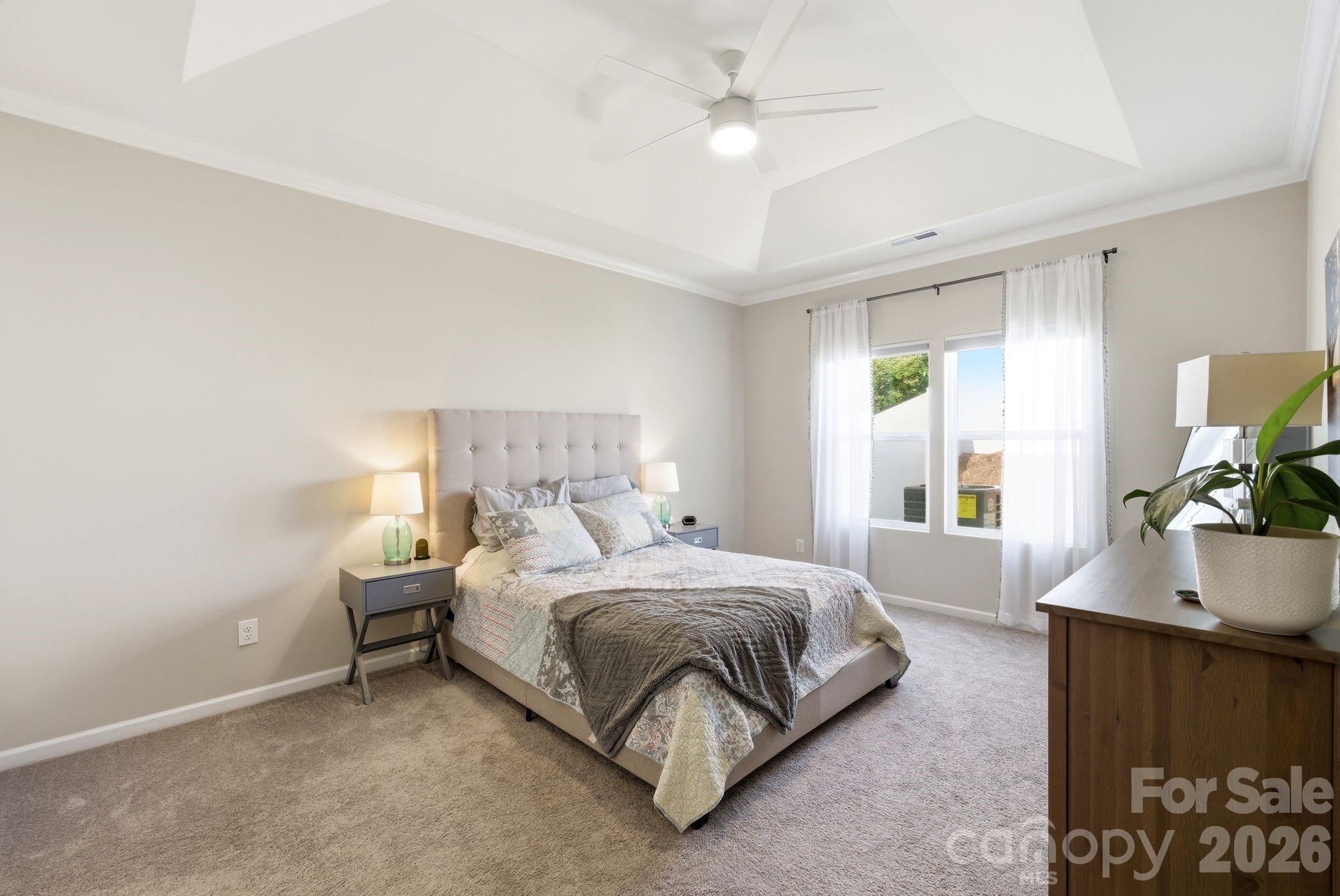5914 River Meadow Court