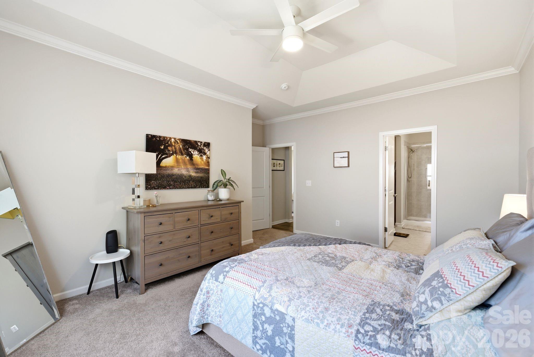 5914 River Meadow Court