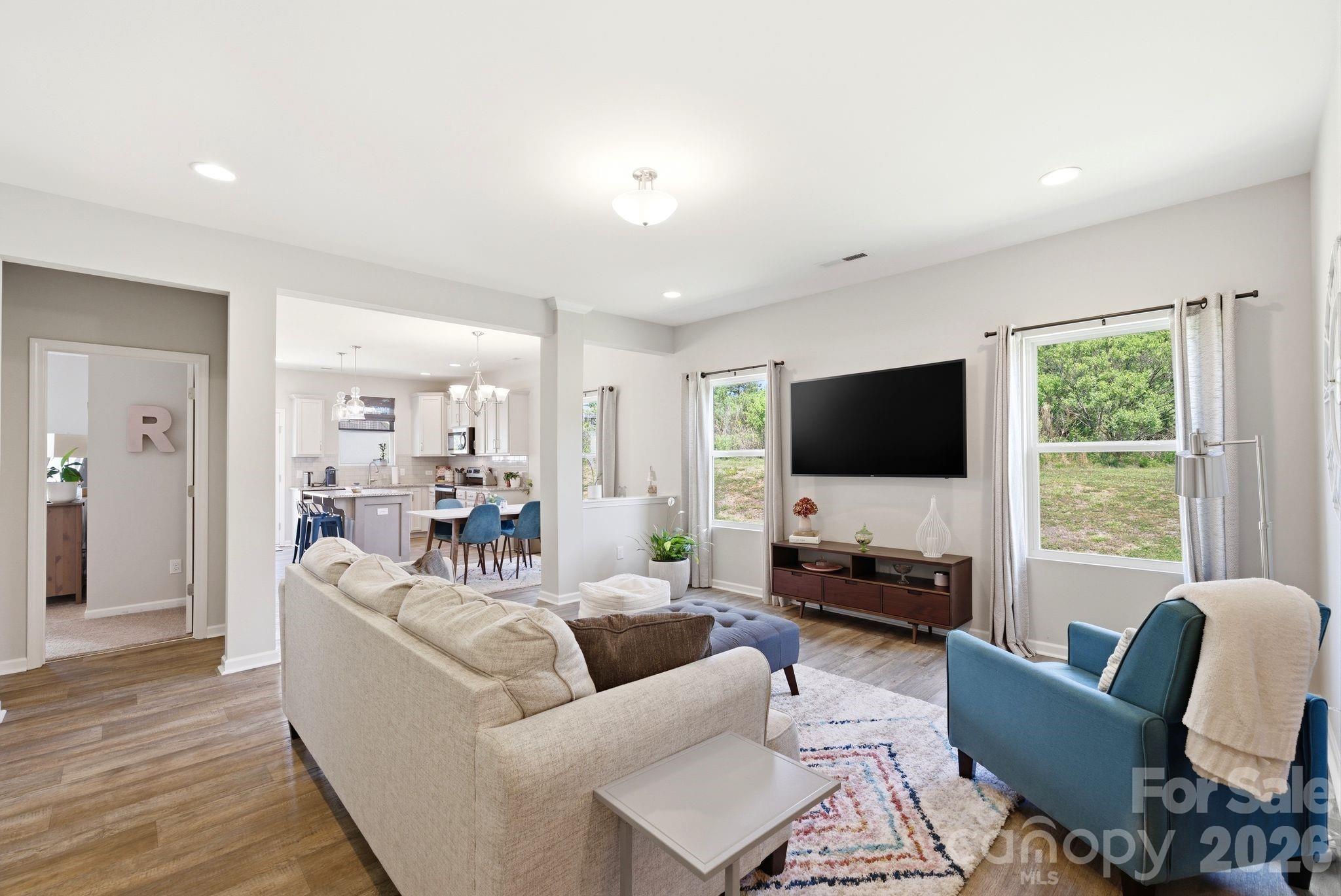 5914 River Meadow Court