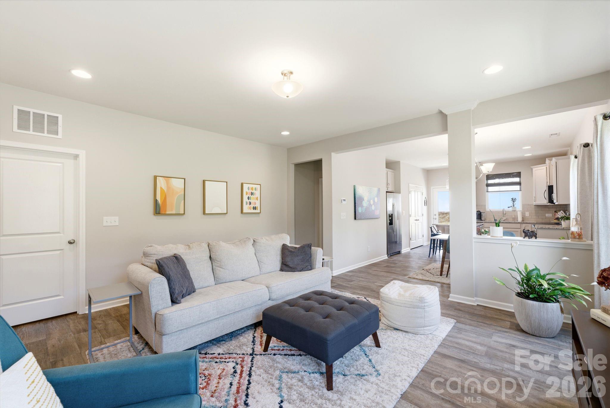 5914 River Meadow Court