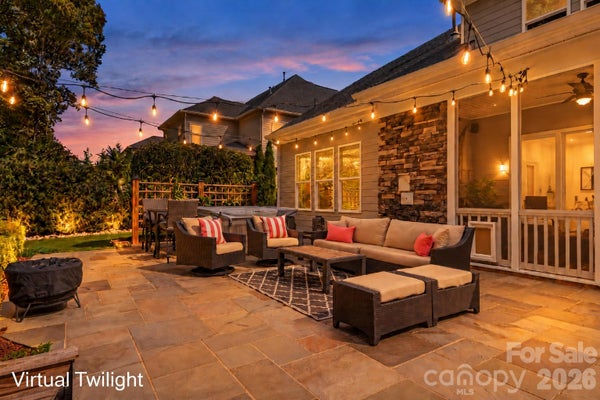 726 KATHY DIANNE DR, FORT MILL, SC 29707 - Image 0b4e693cf28b7acc2f8f9bbe3ea32379/1425351467