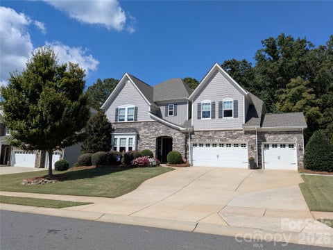 Photo of 726 Kathy Dianne Drive #34, Indian Land, SC 29707 (MLS # 4430162)