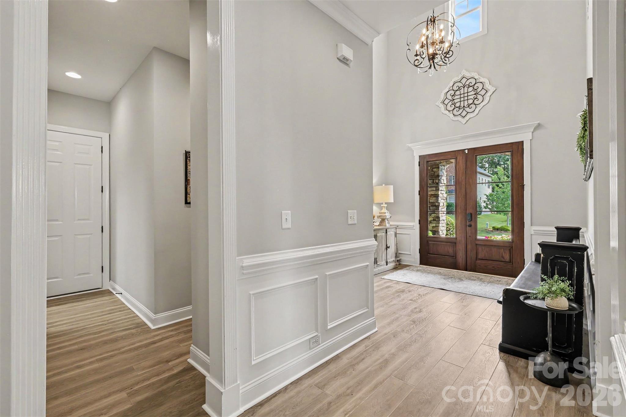 726 Kathy Dianne Drive