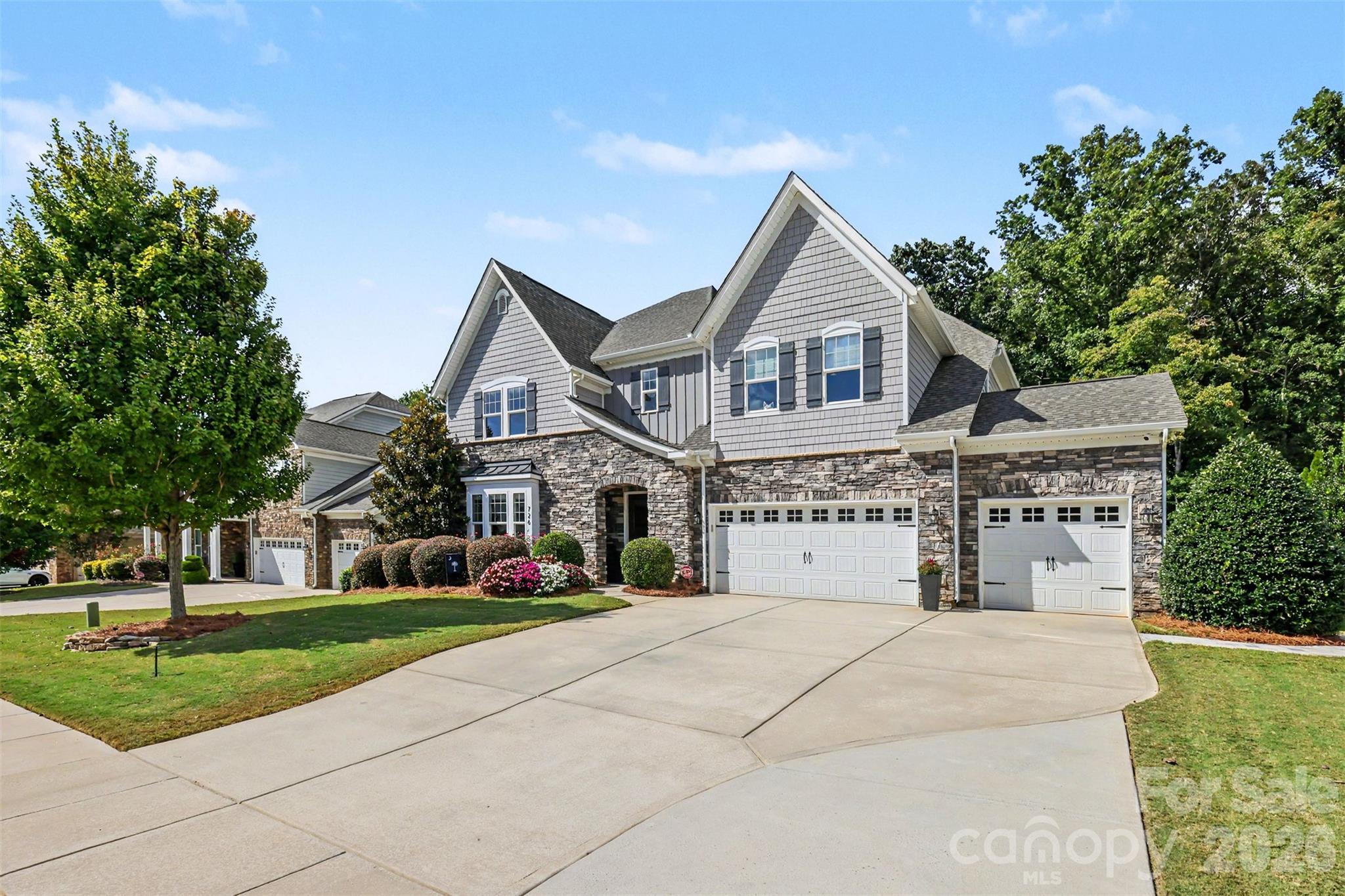 726 Kathy Dianne Drive