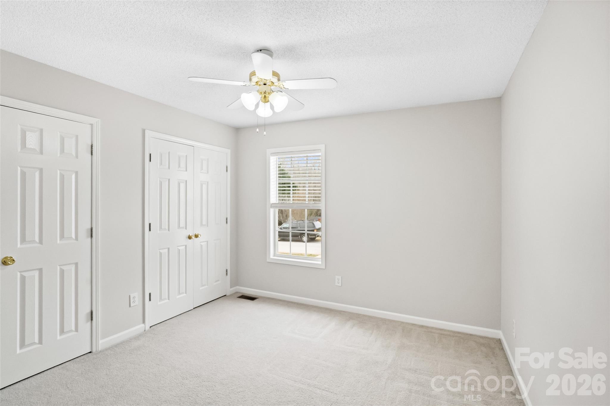 Highland Creek - Residential