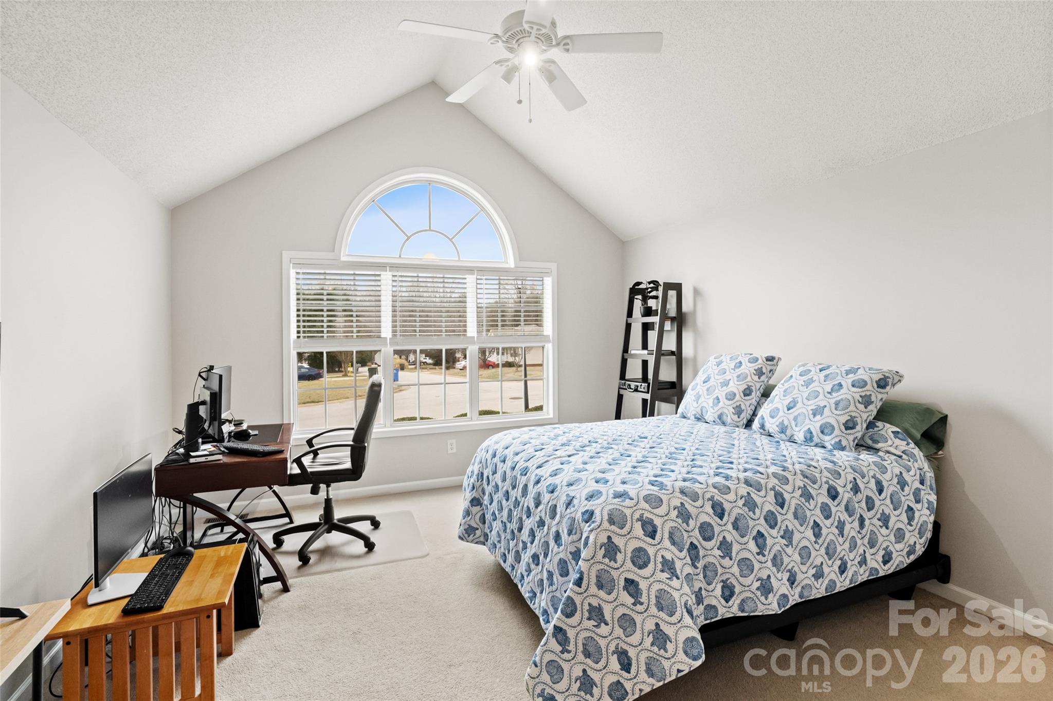 Highland Creek - Residential