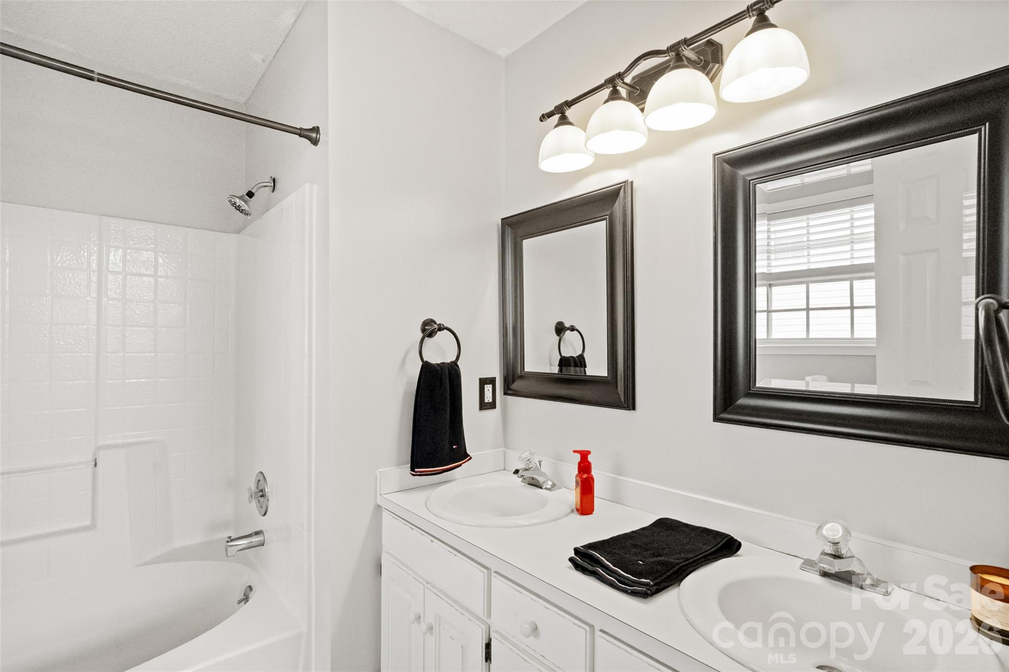 Highland Creek - Residential