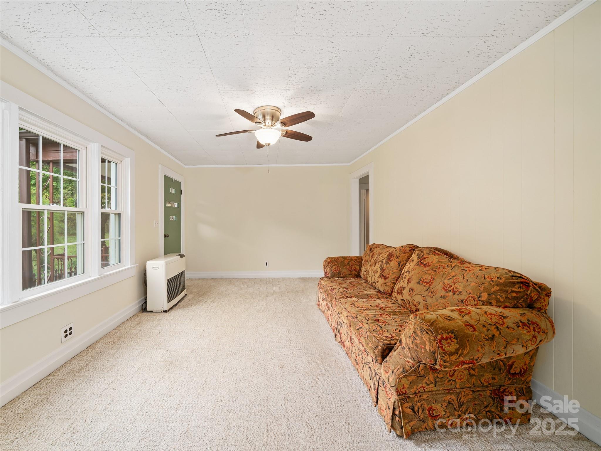 338 Sweet Creek Road