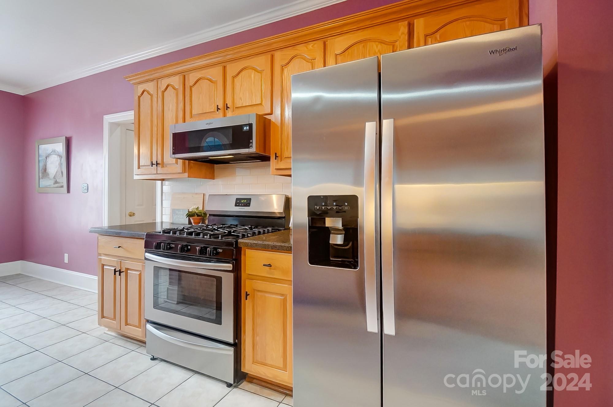 Shiloh Commons - Residential