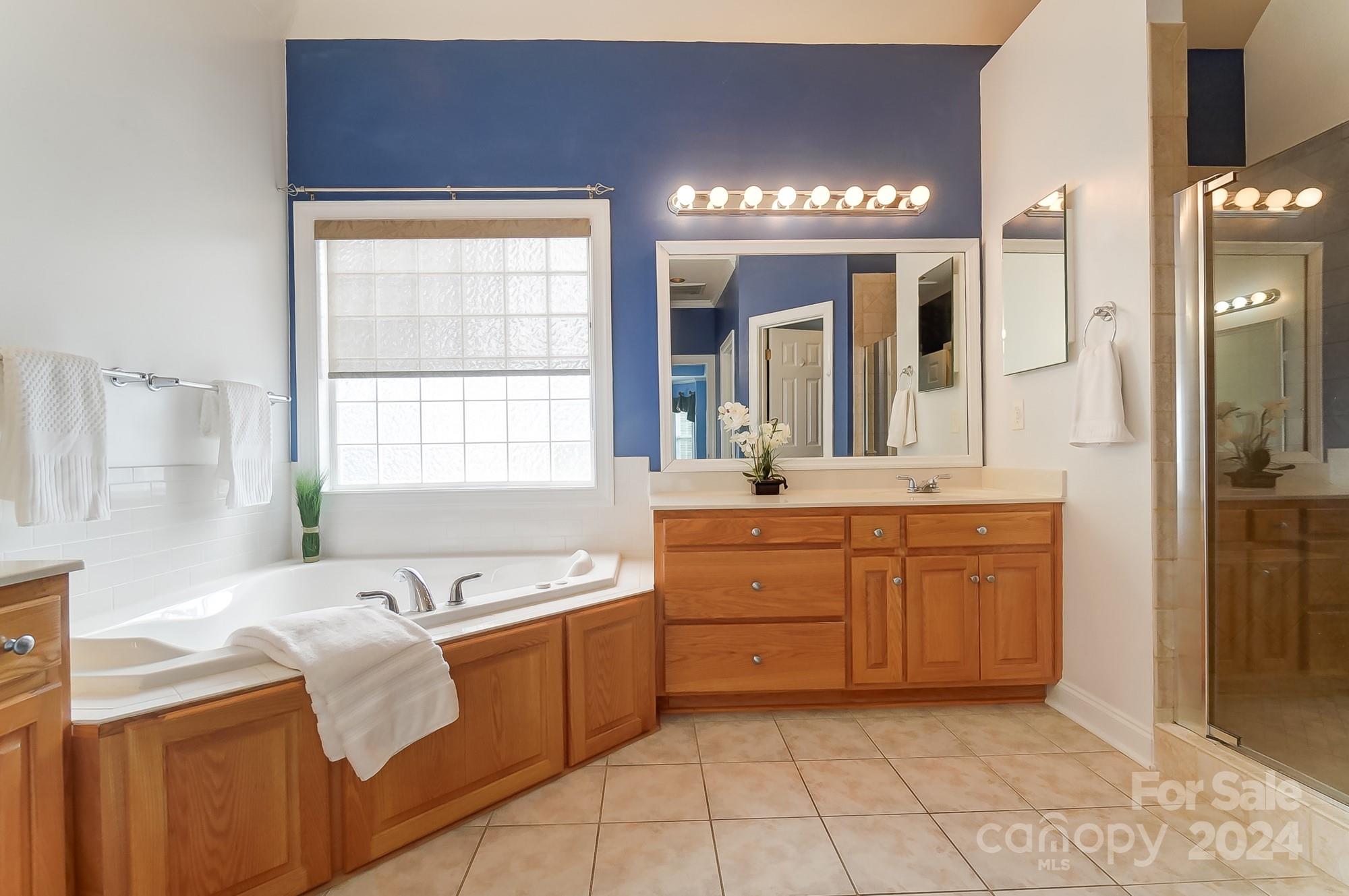 Shiloh Commons - Residential