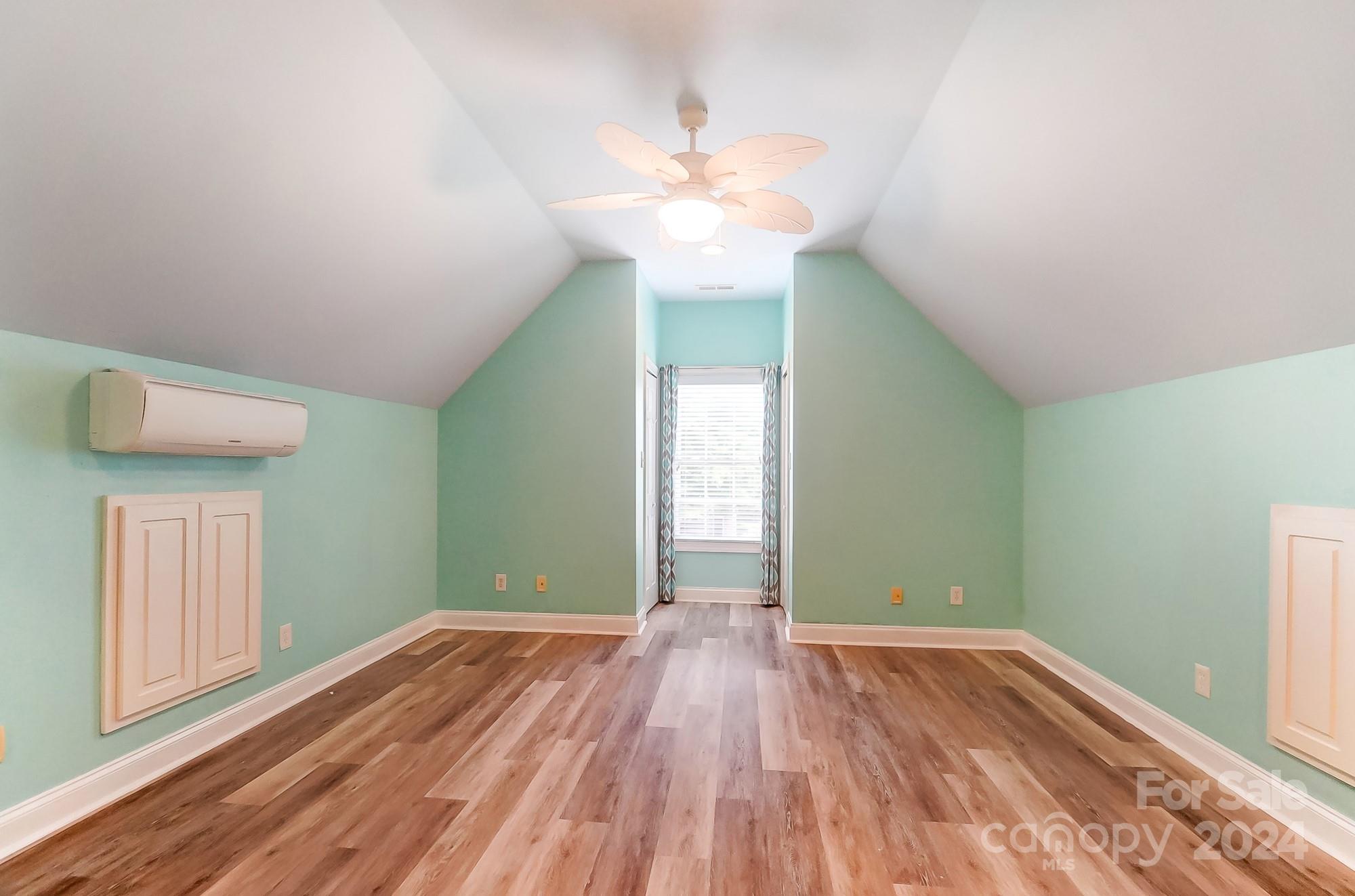 Shiloh Commons - Residential