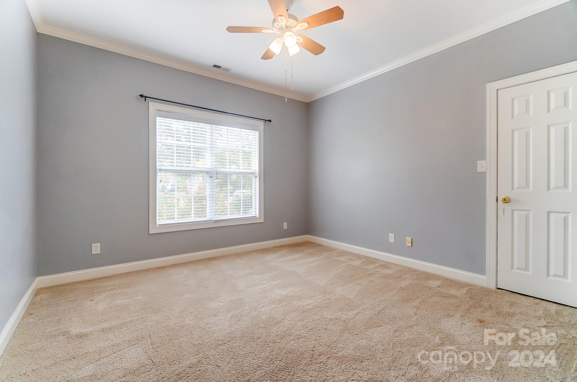 Shiloh Commons - Residential