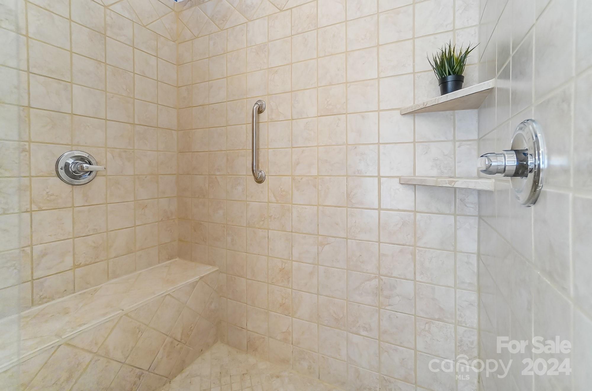 Shiloh Commons - Residential