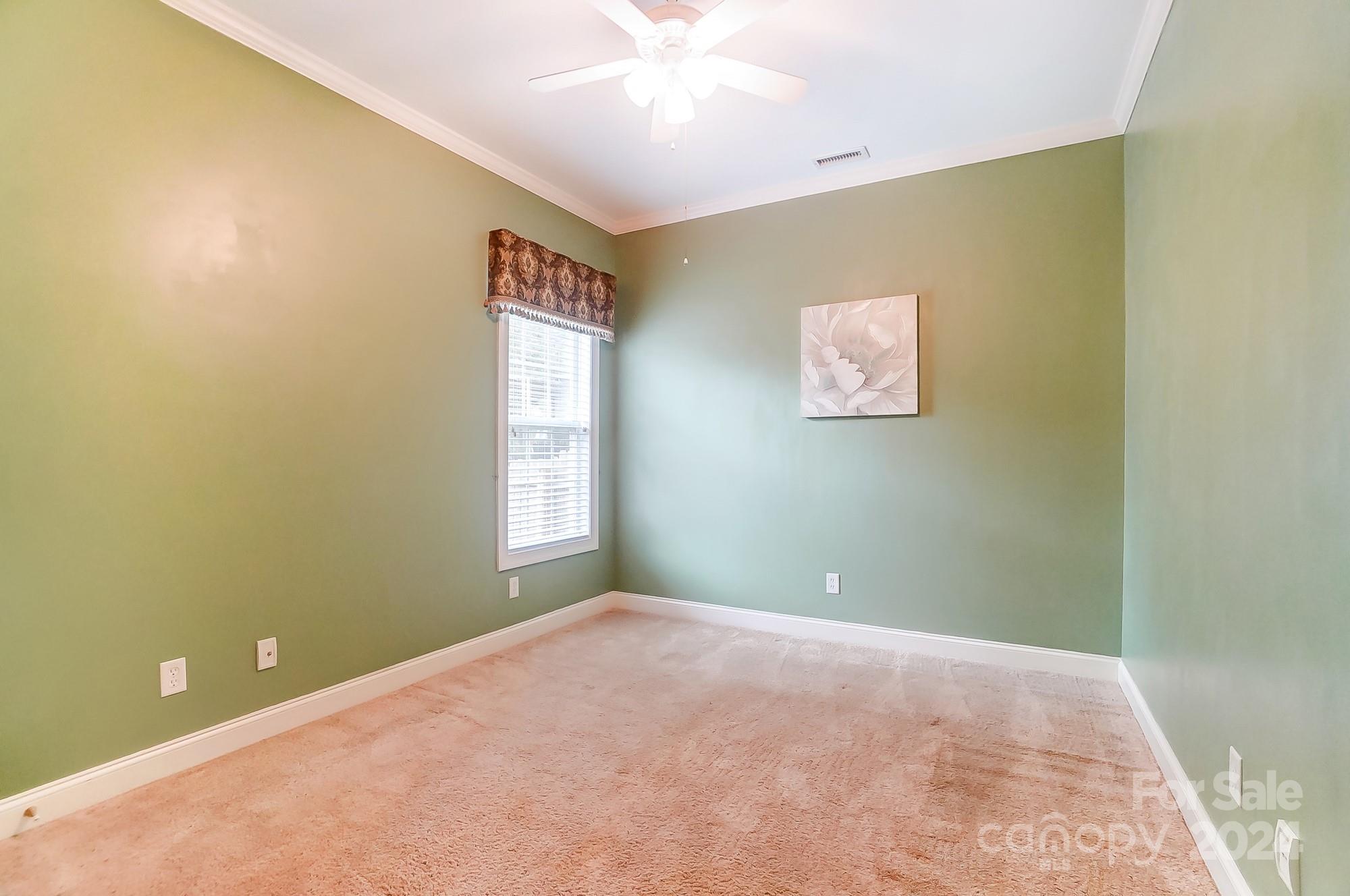 Shiloh Commons - Residential