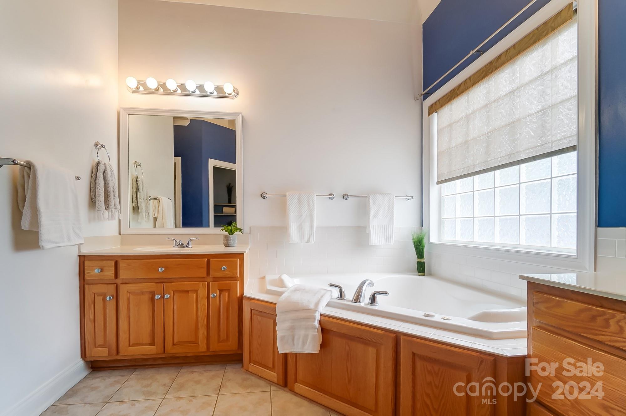 Shiloh Commons - Residential