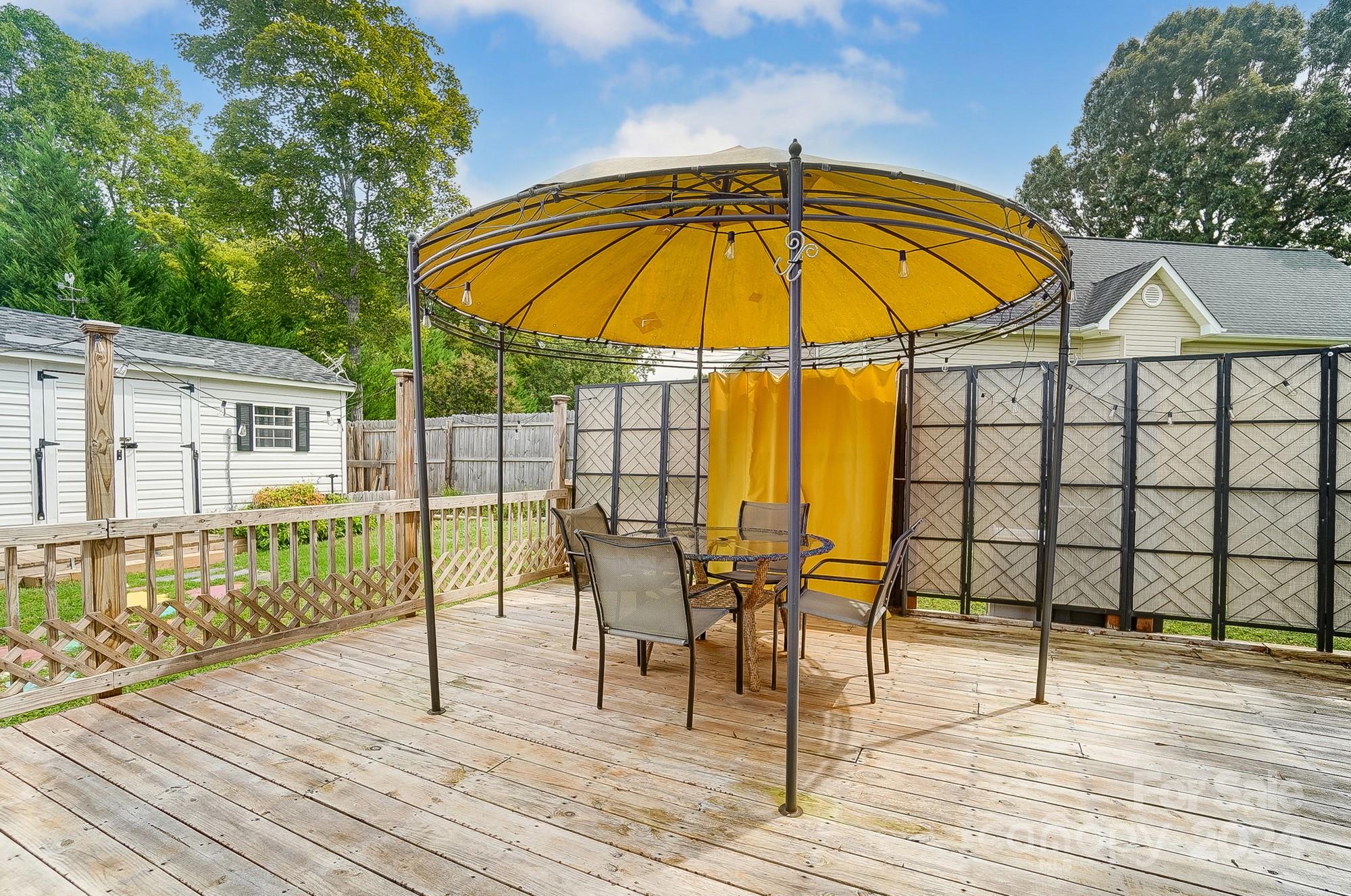 Shiloh Commons - Residential