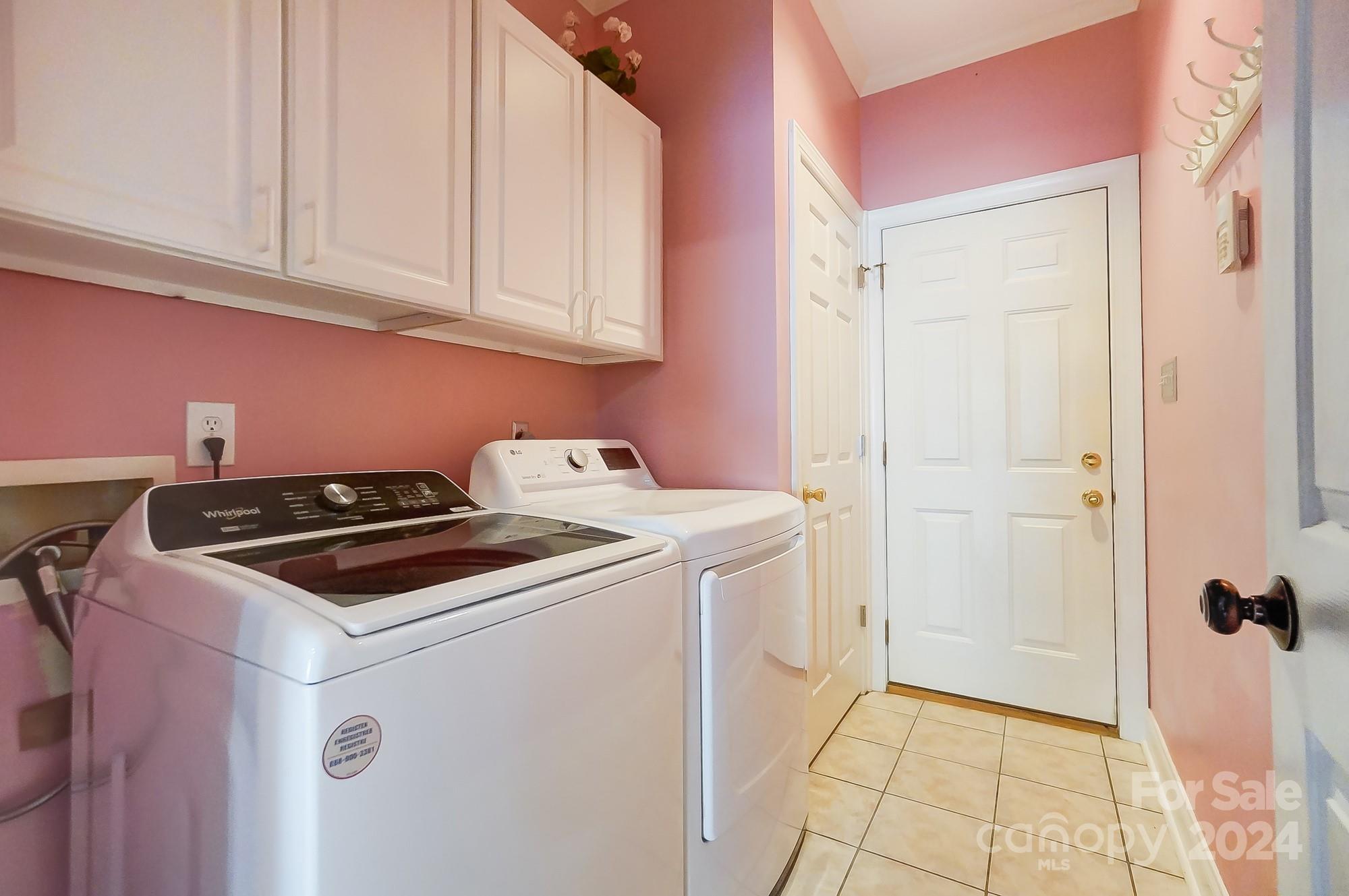 Shiloh Commons - Residential